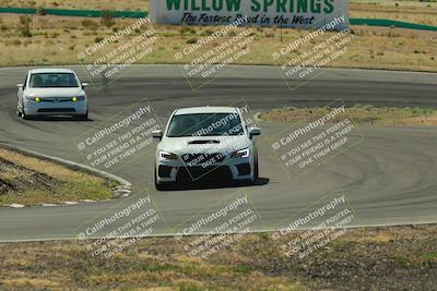 media/Apr-13-2025-Touge2Track (Sun) [[1b03265cc0]]/Green group/Turn 3/